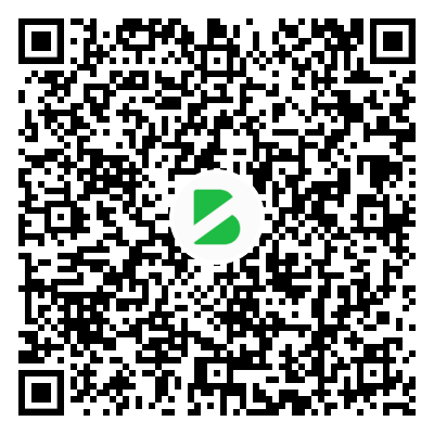 扫码添加微信-分享互联网一手资源与资讯共赢传播官博 ||