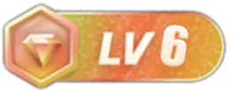 LV6 等级-LV6-分享互联网一手资源与资讯共赢传播官博 ||