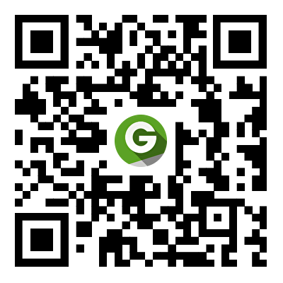 扫一扫加微信-共赢传播|小程序源码付费版下载